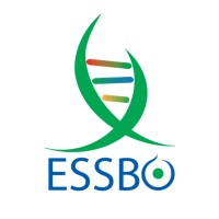 Ecole Supérieure en Sciences Biologiques d’Oran (ESSBO) logo - Similar company to Comptametrics