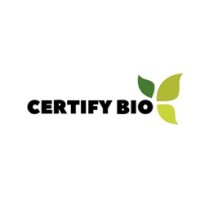 CERTIFY BIO LTD logo - Similar company to Juristlink