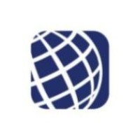 World Policing logo - Similar company to Copacc