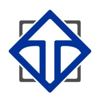 The Titan Asia logo - Similar company to Taxcare