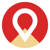 Findy Maybe logo - Similar company to Haste Agency