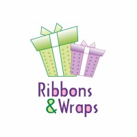 Ribbons & Wraps logo - Similar company to Arci