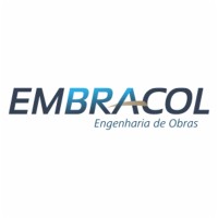 Embracol - Engenharia De Obras