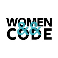 Women And Code logo - Similar company to Women.Code(Be)