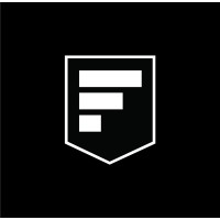 Firstprint (M) Sdn Bhd logo - Similar company to S E Innovation
