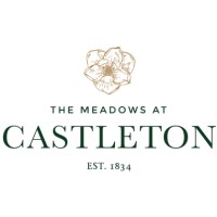 The Meadows At Castleton