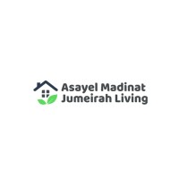Asayel Madinat Jumeirah Living logo - Similar company to Aeon Computing