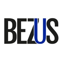 BEZUS logo - Similar company to Teslatel