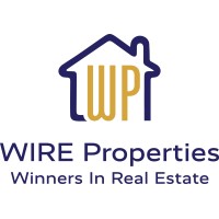 Wire Properties Llc