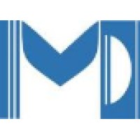 Mindsdirect India Private Limited