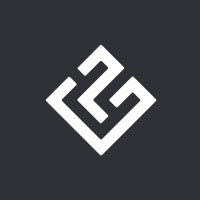 Perryman Group logo - Similar company to Bethco Builders