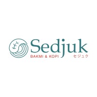PT. TULODONG DELAPANBELAS SEJAHTERA (SEDJUK BAKMI&KOPI) logo - Similar company to Motionwave