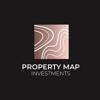 Property Map Investments logo - Similar company to Full Plan