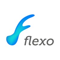 FLEXO logo - Similar company to Summit-Center