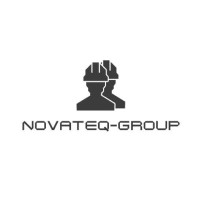 NOVATEQ GROUP LLP logo - Similar company to Karaton Operating Ltd