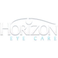 Horizon Eye Care Group