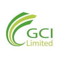 GCI Limited logo - Similar company to Tiko