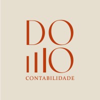 Domo Contabilidade logo - Similar company to Domo Accounting