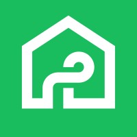 Homedeal logo - Similar company to Offerte.Be