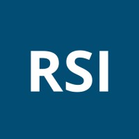 Rsi Leasing Inc
