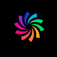 Nakshatra MITAOE logo - Similar company to My Classhome