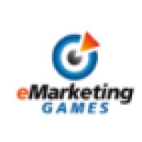 Emarketinggames