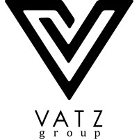 Vatz Group logo - Similar company to Vatz