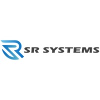 SR SYSTEMS LLC logo - Similar company to Slht Services Llc