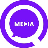 Resource Media logo - Similar company to Resource Talent