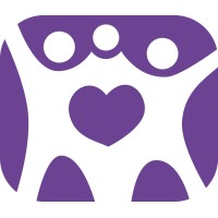 KAFSC (Korean American Family Service Center) logo - Similar company to Korean Community Services Of Metropolitan New York