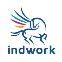 IndworkCom logo - Similar company to Easy-Tech