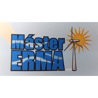 Máster en Energías Renovables y Medio Ambiente logo - Similar company to Mundo Renovable