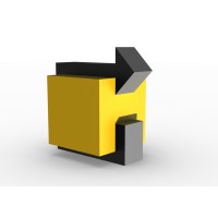 RenoSoft