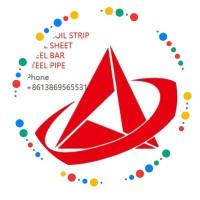 CHINA STEEL COIL PLATE PIPE bar logo - Similar company to China Wpc, Wpc Decking, Wpc Board, Wpc Diy Tiles