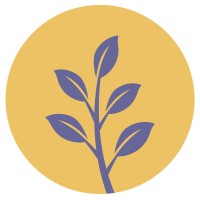 Iowa Coalition Against Domestic Violence logo - Similar company to Monarca Construction