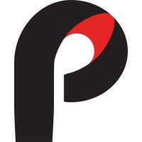 Portman Investment logo - Similar company to Launchpad