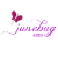 Junebug Designs