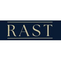 Rast Akademik Eğitim ve Danışmanlık AŞ logo - Similar company to Permess International Turkey