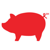 Red Pig Video Llc