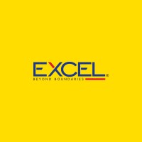 Excel Ceramic Pvt Ltd logo - Similar company to Speranza Surfaces