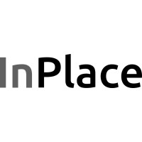inPlace Design Automation logo - Similar company to Fractal Technologies