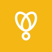 StayingBee logo - Similar company to Dexude