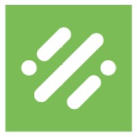 Silk Email logo - Similar company to Bs&Co