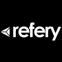 refery logo - Similar company to Simplify Labs