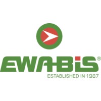 PPH EWA-BIS Sp. z o.o. logo - Similar company to Bevgroup