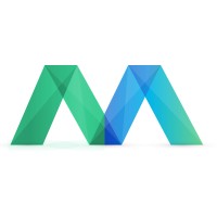MMA Infosec logo - Similar company to Synopsis Technology