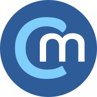 Combined Media Company logo - Similar company to Cocotec