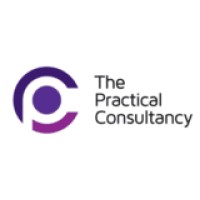 The Practical Consultancy Ltd logo - Similar company to Core Africa
