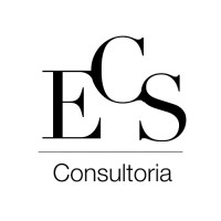 ECS - Consultoria logo - Similar company to Pró-Reitoria De Pesquisa E Inovação
