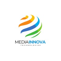 MEDIA INNOVA logo - Similar company to Highlights Monaco